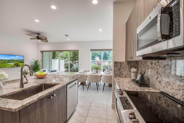 Pointe Midtown, 4829 Pointe Midtown Rd, Palm Beach Gardens, Florida 33418, image 1