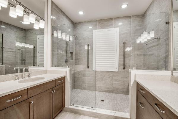 Pointe Midtown, 4829 Pointe Midtown Rd, Palm Beach Gardens, Florida 33418, image 2