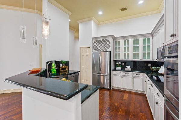 Waterside At Spring Valley, 16429 NW 16th St, Pembroke Pines, Florida 33028, image 1