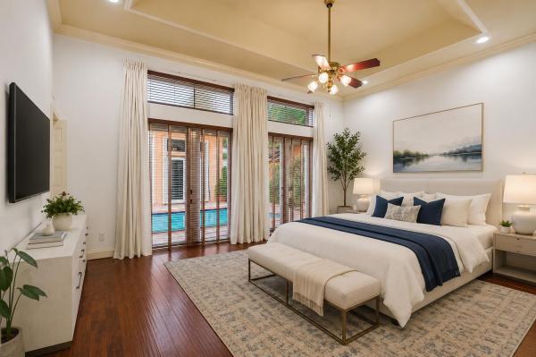 Waterside At Spring Valley, 16429 NW 16th St, Pembroke Pines, Florida 33028, image 1