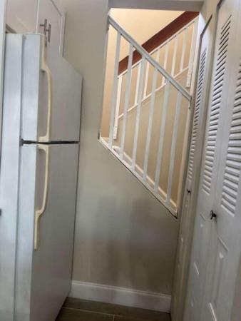 1088 Coral Club Dr, Coral Springs, Florida 33071, image 3
