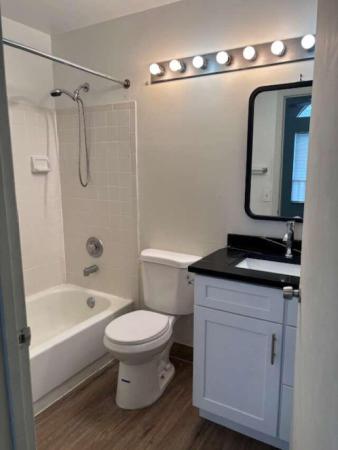 1088 Coral Club Dr, Coral Springs, Florida 33071, image 1