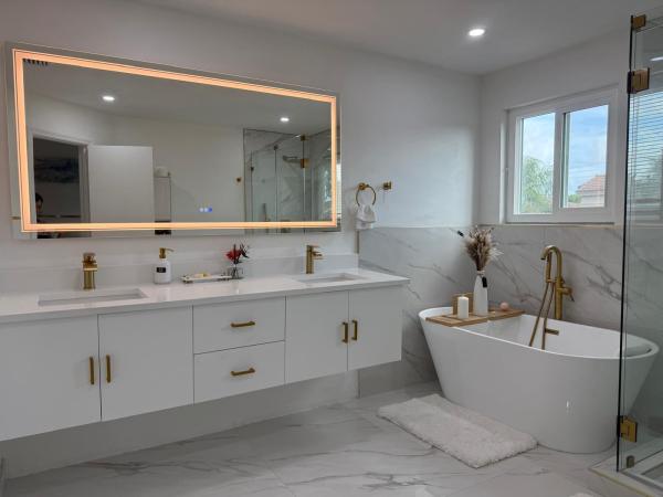 Plum At Boca Pointe, 6772 Via Regina, Boca Raton, Florida 33433, image 1