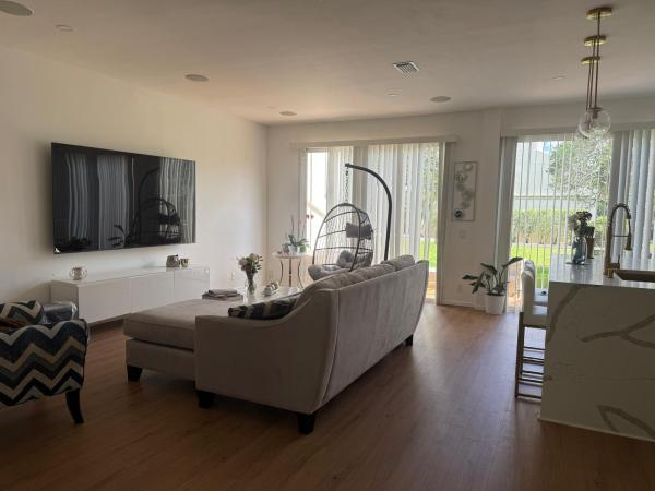 Plum At Boca Pointe, 6772 Via Regina, Boca Raton, Florida 33433, image 3