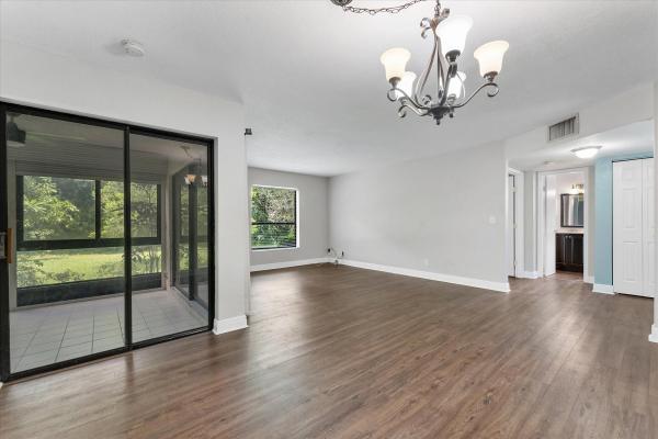 Karanda Village 6, 3873 NW 35th St #1505, Coconut Creek, Florida 33066, image 3