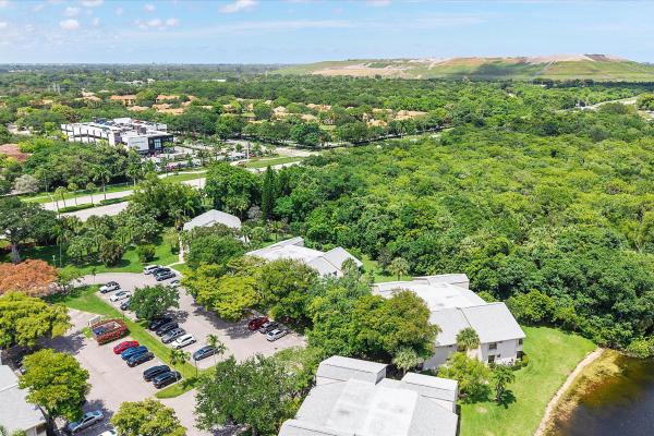Karanda Village 6, 3873 NW 35th St #1505, Coconut Creek, Florida 33066, image 2