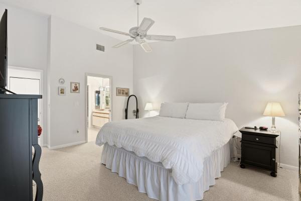 Fairmont Place, 4636 Daylily Ct, Boynton Beach, Florida 33436, image 2