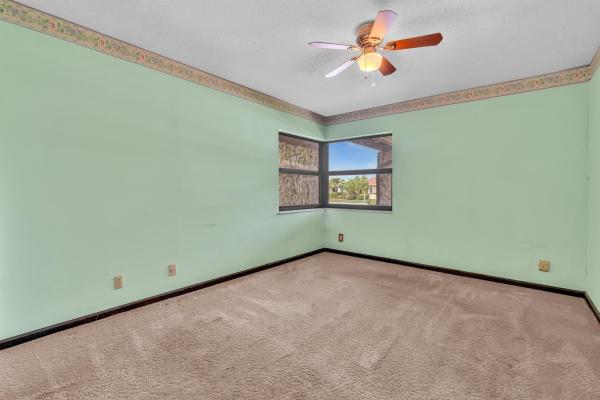 Les Jardins At Woodmont, 7908 NW 85th Ter, Tamarac, Florida 33321, image 2