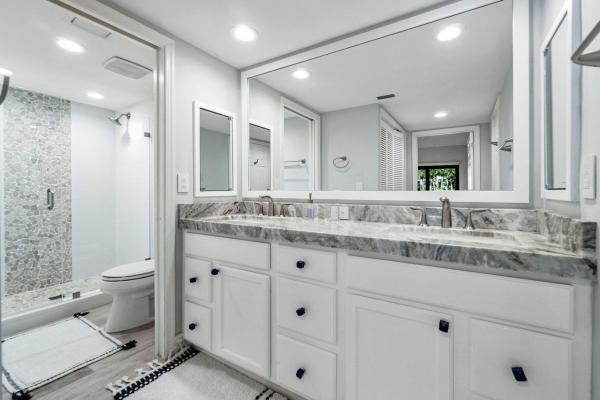 Tennis Lodges, 11863 Wimbledon Cir #444, Wellington, Florida 33414, image 2