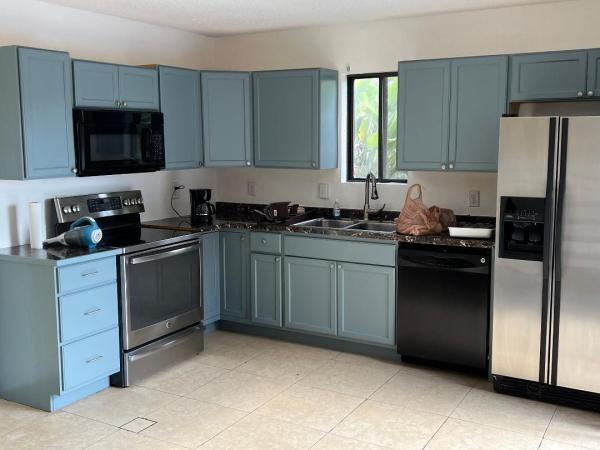 Waterview Estates, 6003 Waterview Cir, Palm Springs, Florida 33461, image 2