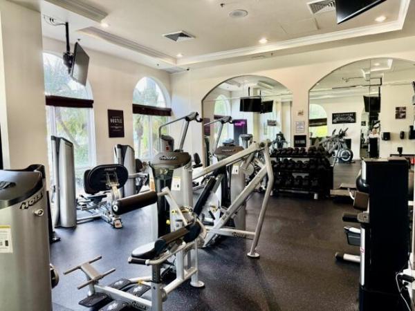 Montecito Palm Beach, 616 Clearwater Park Rd #713, West Palm Beach, Florida 33401, image 1