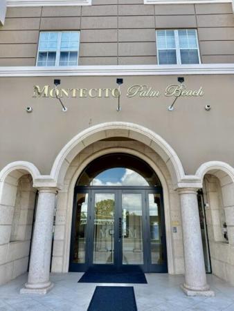 Montecito Palm Beach, 616 Clearwater Park Rd #713, West Palm Beach, Florida 33401, image 1