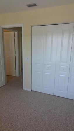 Nautica Isles West, 5404 Sunseeker Blvd, Greenacres, Florida 33463, image 1