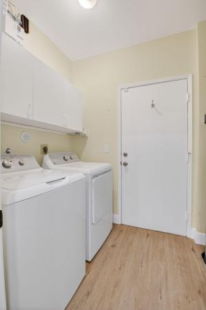 Parkshore At Whisper Walk, 8350 Springlake Dr, Boca Raton, Florida 33496, image 3