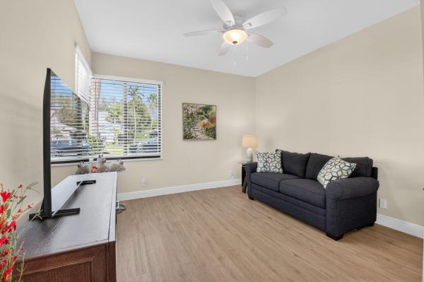 Parkshore At Whisper Walk, 8350 Springlake Dr, Boca Raton, Florida 33496, image 1
