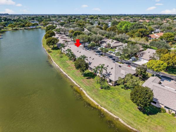 Parkshore At Whisper Walk, 8350 Springlake Dr, Boca Raton, Florida 33496, image 3