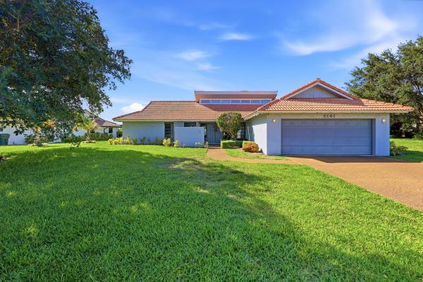 Boca Teeca, 5141 NW 3rd Ter, Boca Raton, Florida 33487, image 2