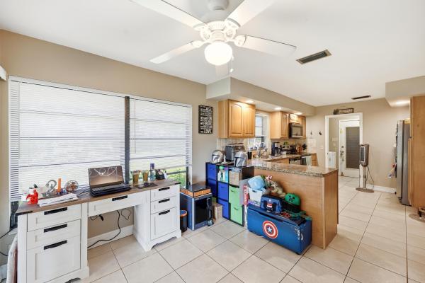 Boca Teeca, 5141 NW 3rd Ter, Boca Raton, Florida 33487, image 3