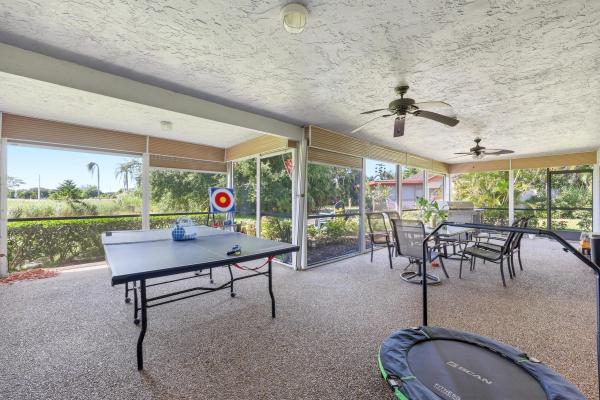 Boca Teeca, 5141 NW 3rd Ter, Boca Raton, Florida 33487, image 1