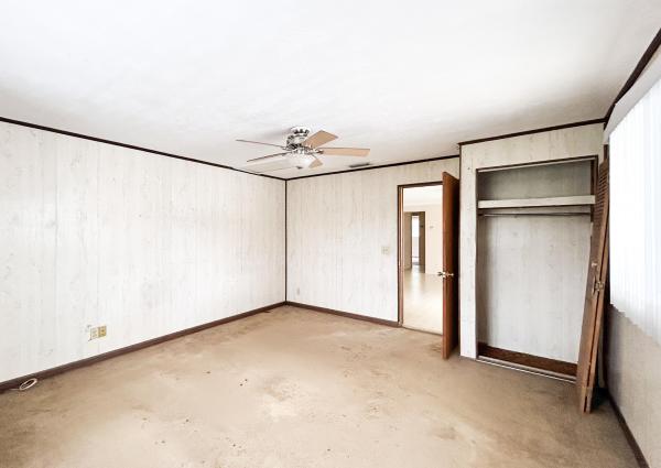 Forest Park Heights, 441 SW 6th Ave, Boynton Beach, Florida 33435, image 1