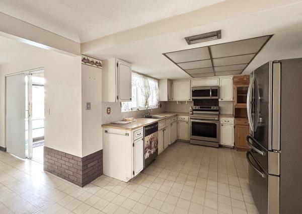 Forest Park Heights, 441 SW 6th Ave, Boynton Beach, Florida 33435, image 3