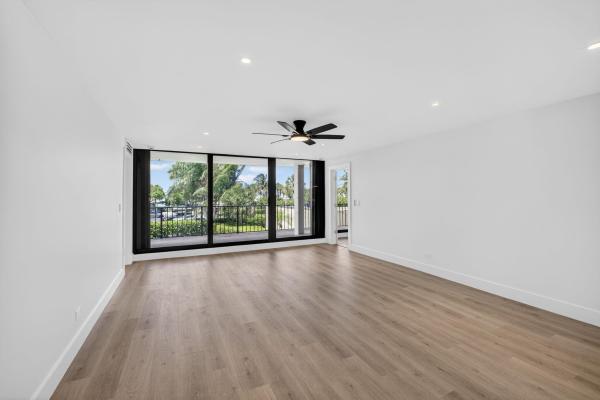 Quay North, 136 Lakeshore Dr #210, North Palm Beach, Florida 33408, image 2