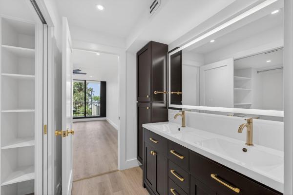 Quay North, 136 Lakeshore Dr #210, North Palm Beach, Florida 33408, image 1