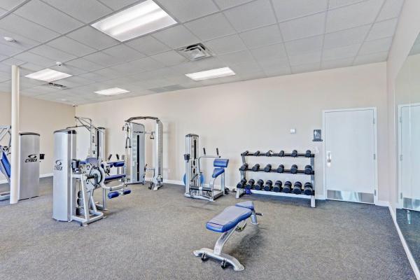 Quay North, 136 Lakeshore Dr, North Palm Beach, Florida 33408, image 1