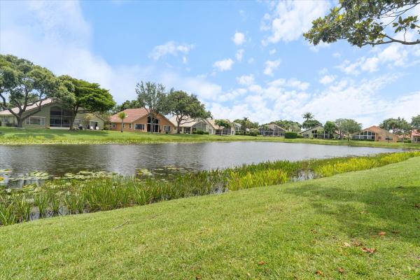 Lakeridge Greens, 6929 Grenelefe Rd, Boynton Beach, Florida 33437, image 1
