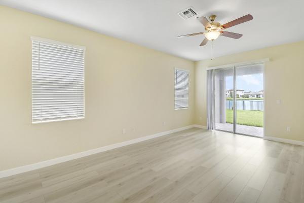 Copper Creek, 8292 NW Greenbank Cir, Port St. Lucie, Florida 34987, image 2