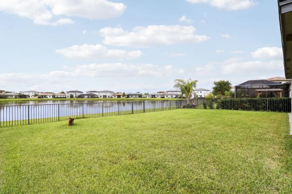 Copper Creek, 8292 NW Greenbank Cir, Port St. Lucie, Florida 34987, image 1