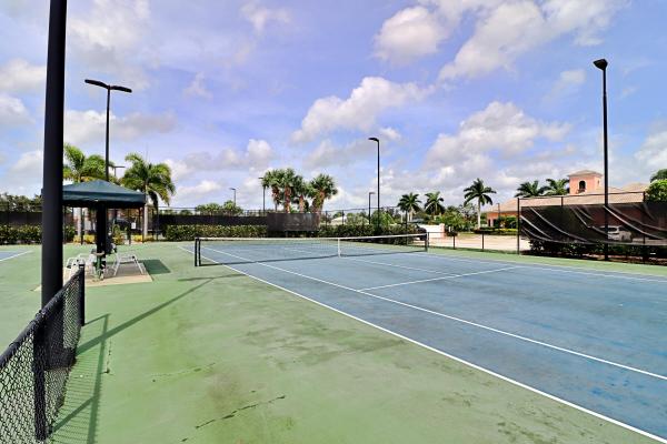 The Lakes At Tradition, 11547 SW Rockingham Dr, Port St. Lucie, Florida 34987, image 1