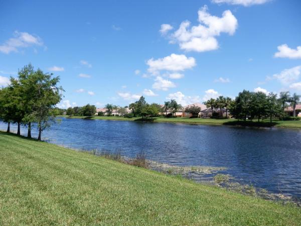 The Lakes At Tradition, 11547 SW Rockingham Dr, Port St. Lucie, Florida 34987, image 2