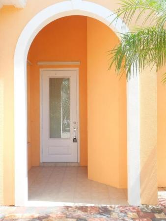 The Lakes At Tradition, 11547 SW Rockingham Dr, Port St. Lucie, Florida 34987, image 2
