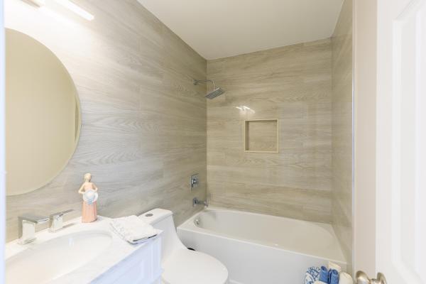 Country Lake, 5241 Jog Ln, Delray Beach, Florida 33484, image 2