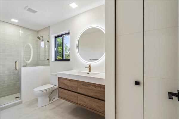 Delray Lakes Estates, 15463 Tall Oak Ave, Delray Beach, Florida 33446, image 3