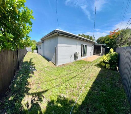 Collier Manor, 2865 NE 13th Ave, Pompano Beach, Florida 33064, image 2