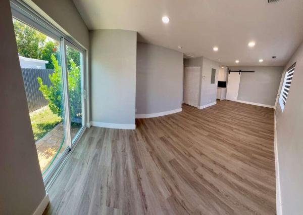 Collier Manor, 2865 NE 13th Ave, Pompano Beach, Florida 33064, image 3