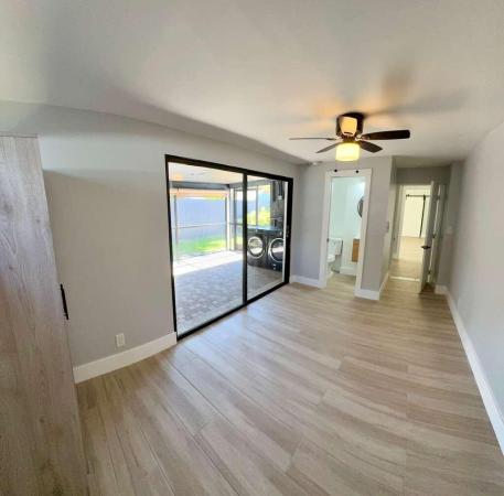 Collier Manor, 2865 NE 13th Ave, Pompano Beach, Florida 33064, image 1