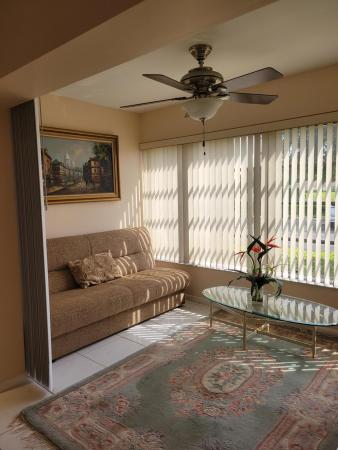 High Point 1 & 2 Of Delray West, 14629 Canalview Dr #C, Delray Beach, Florida 33484, image 3