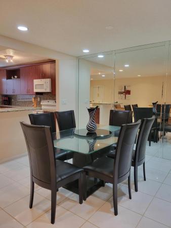 High Point 1 & 2 Of Delray West, 14629 Canalview Dr #C, Delray Beach, Florida 33484, image 2