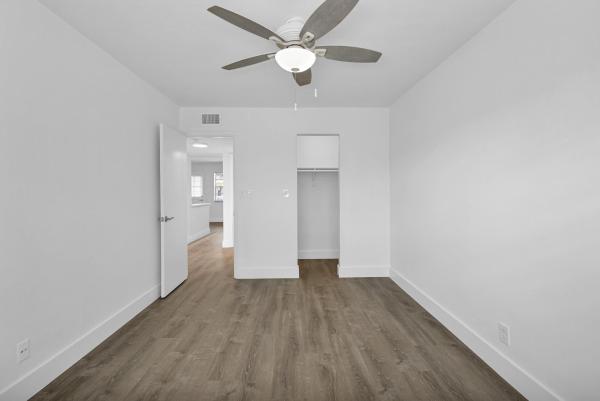 Azul At Kimberly Lake, 4051 NE 13th Ave #69-3, Oakland Park, Florida 33334, image 1