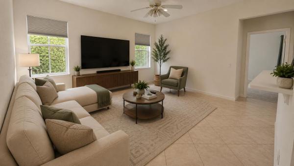 The Preserve, 522 Live Oak Ln, Weston, Florida 33327, image 1