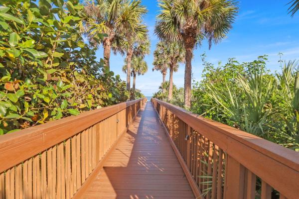 Seaward At Atlantic View, 5051 N Highway A1a #T-6, Fort Pierce, Florida 34949, image 2