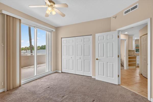 Seaward At Atlantic View, 5051 N Highway A1a #T-6, Fort Pierce, Florida 34949, image 1