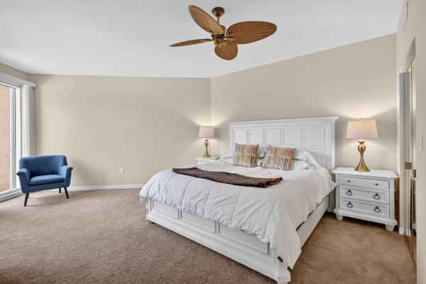 Seaward At Atlantic View, 5051 N Highway A1a #T-6, Fort Pierce, Florida 34949, image 3