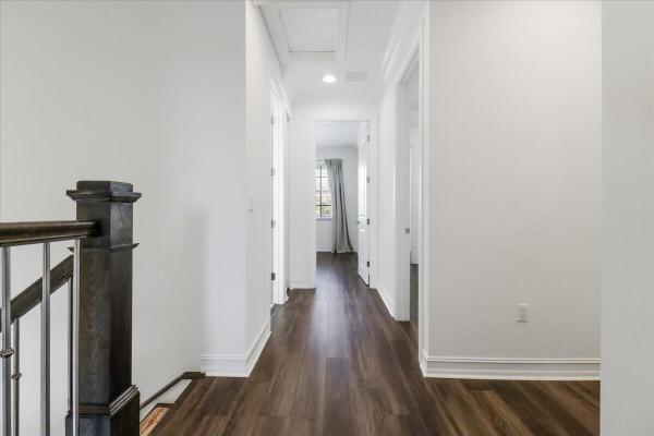 Enclave At Boca Dunes, 10098 Akenside Dr, Boca Raton, Florida 33428, image 1