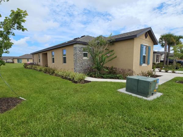 Celebration Pointe, 1812 Celebration Dr, Fort Pierce, Florida 34947, image 3