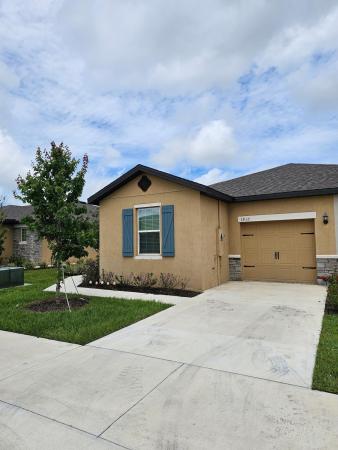 Celebration Pointe, 1812 Celebration Dr, Fort Pierce, Florida 34947, image 2