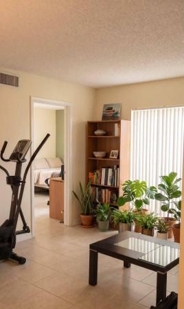 Arbor Keys, 4437 Treehouse Ln #A, Tamarac, Florida 33319, image 1